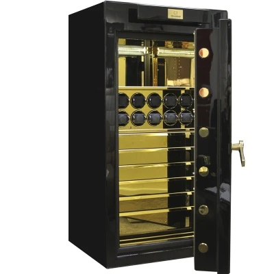 Сейф Stockinger Chimera