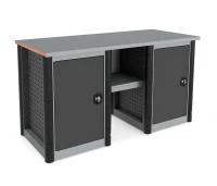 Верстак Практик Profi M № 604