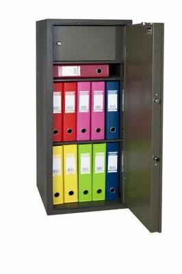 Сейф Safetronics NTR-100Ms