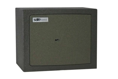 Сейф Safetronics NTR-22MS