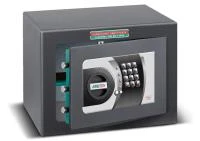 Сейф мебельный JuwelTech JMT/5P