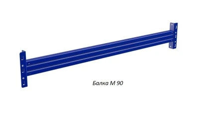 Верстак Практик Master M100.MF1/MF1.020