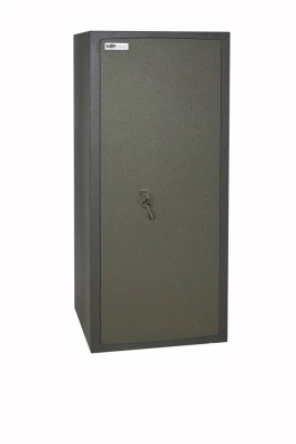 Сейф Safetronics NTR-100Ms