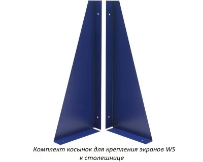 Верстак Практик Master M100.MF1/MF1.103