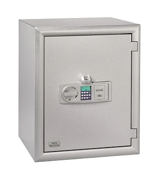 Сейф Burg-Wachter MTD 36 F60 E