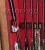 Сейф Armwood 95NP G Flock