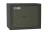 Сейф Safetronics NTR-22MS
