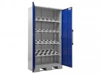 Шкаф инструментальный AMH TC-004000 ЧПУ